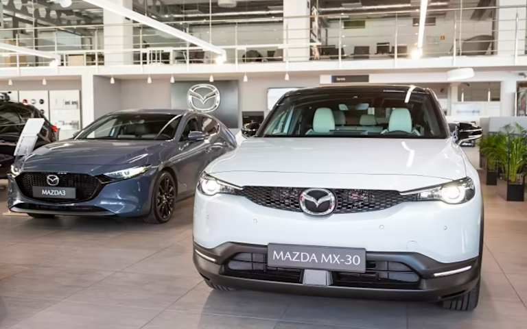 Kupiłeś samochód i zastanawiasz się co dalej? Sprawdź formalności, podatki i nie tylko