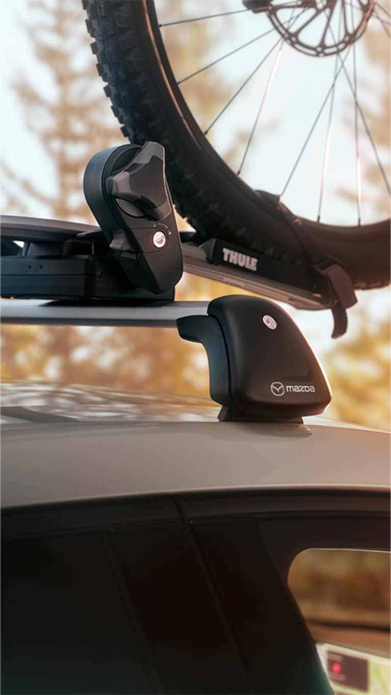 5 900 ZŁ BRUTTO NA ORYGINALNE AKCESORIA