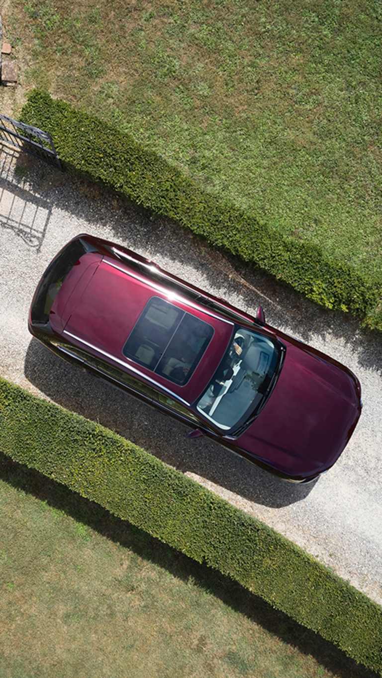 DACH PANORAMICZNY ZA 1 ZŁ BRUTTO