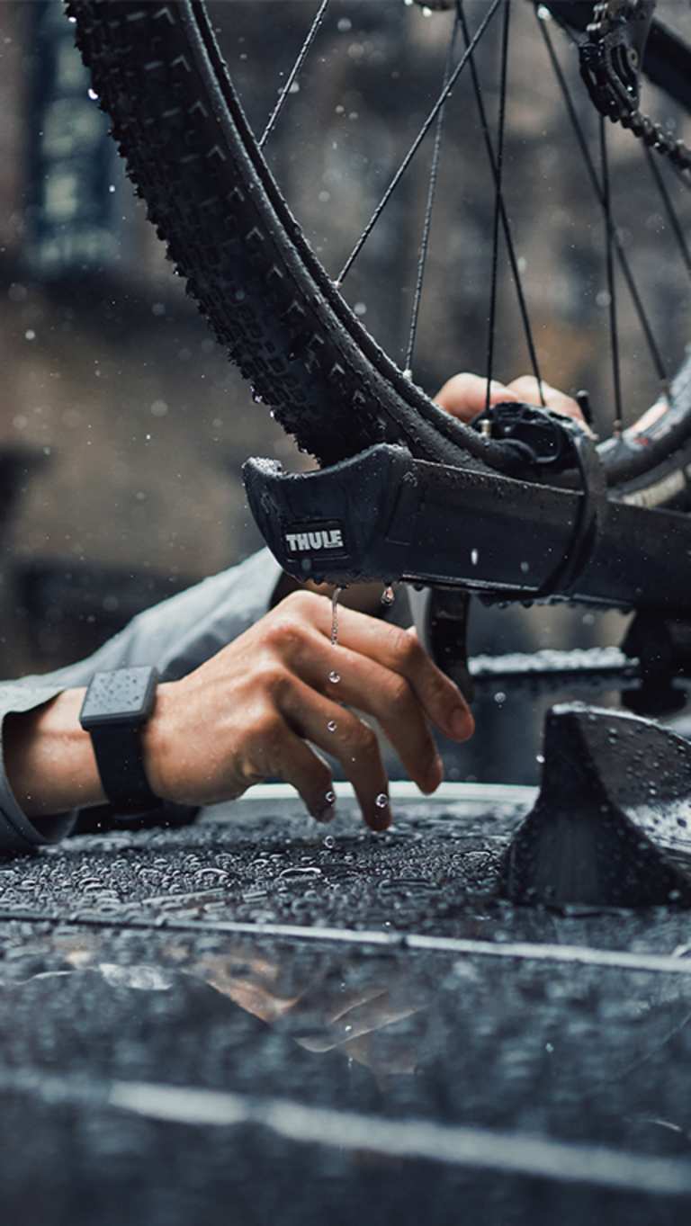 AKCESORIA NA JESIEŃ