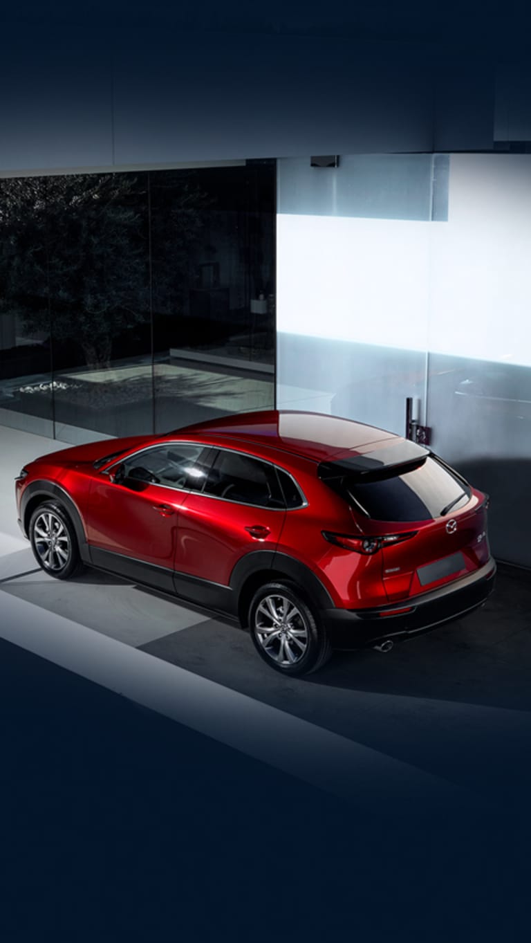 DOSKONAŁA OCHRONA, <br />NIEPOWTARZALNY STYL