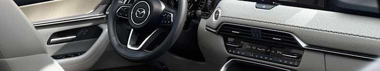 CZYSZCZENIE UKŁADU KLIMATYZACJI