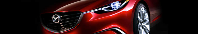 Ochrona danych osobowych przesłanych przez formularz kontaktowy