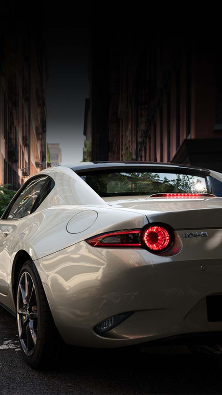 OCHRONA DANYCH OSOBOWYCH