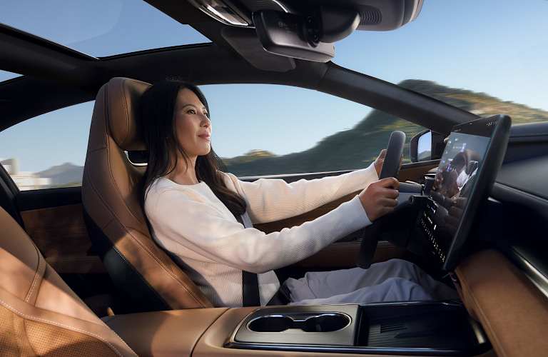 Rozwiązania skupione na człowieku