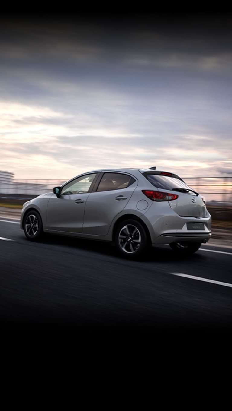 Acessórios em destaque