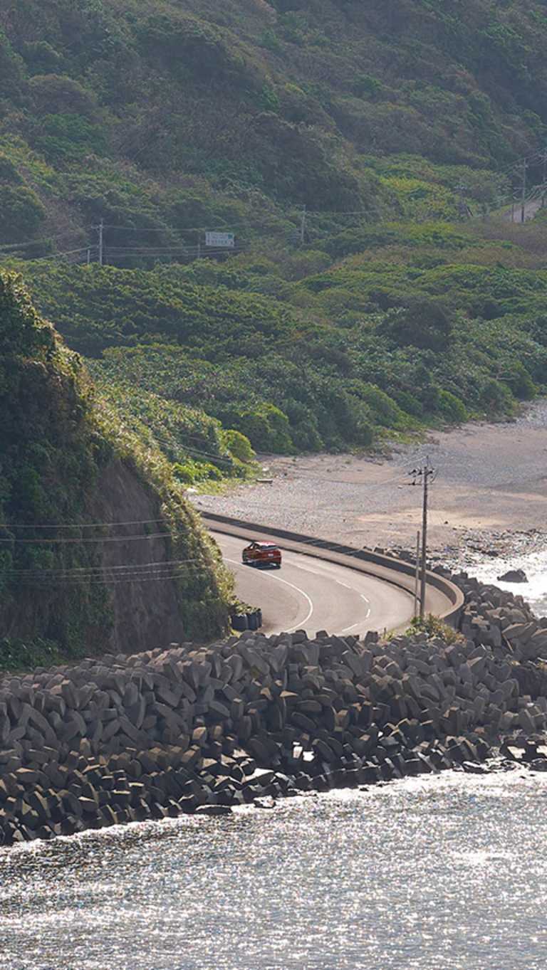 AS PAIXÕES DO PARAÍSO