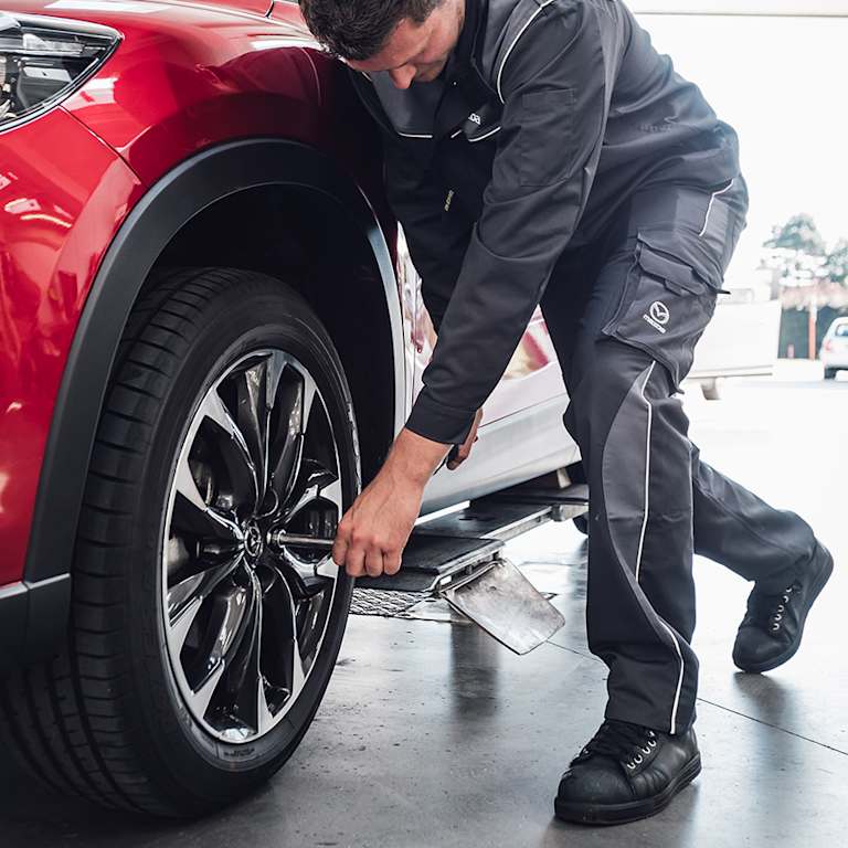 180220 mazda care_01