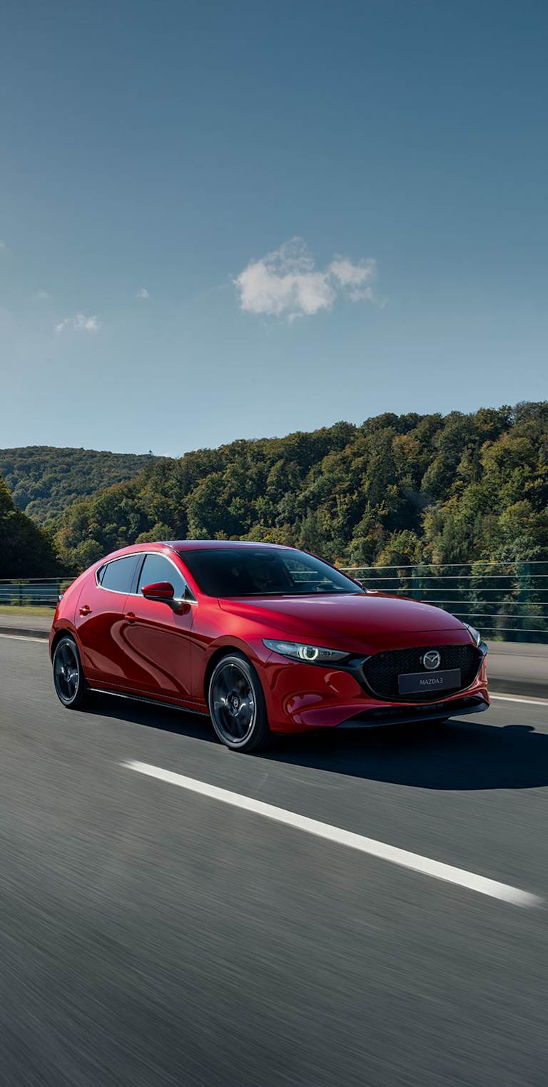 BONUS 4.000 € <br> 3.49% DOBÂNDĂ FIXĂ LA EURO