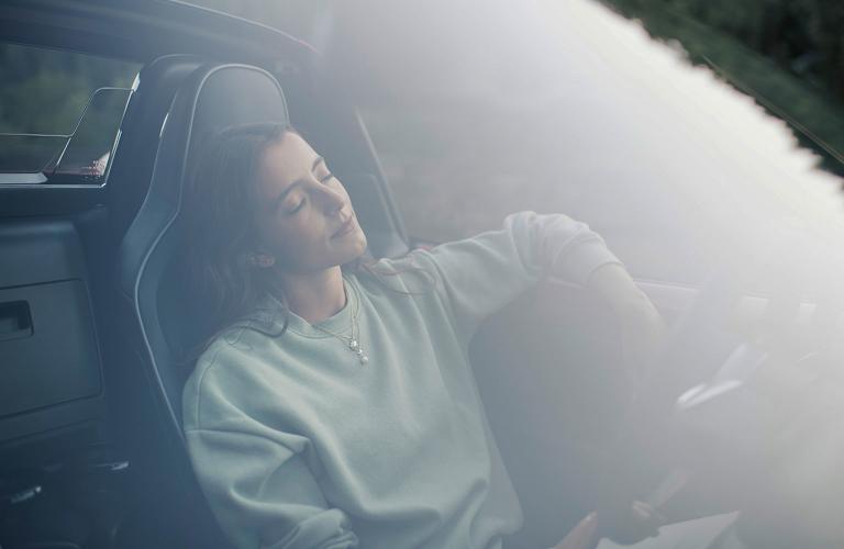 Garanția auto Mazda