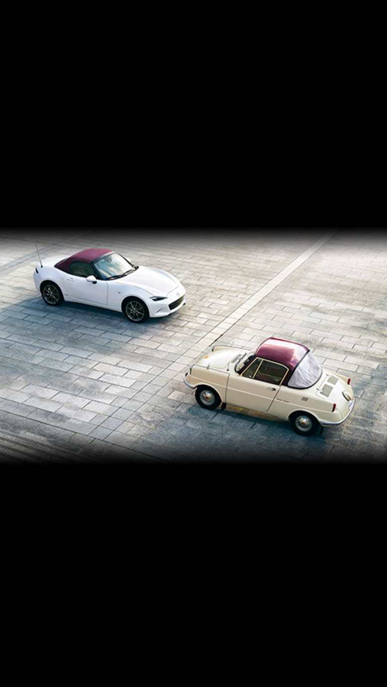 EDIȚII SPECIALE ANIVERSARE 100 DE ANI