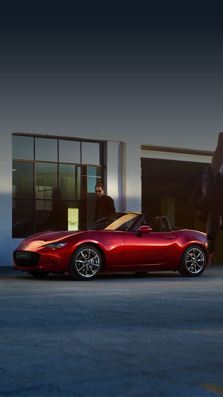 Aktuella erbjudanden