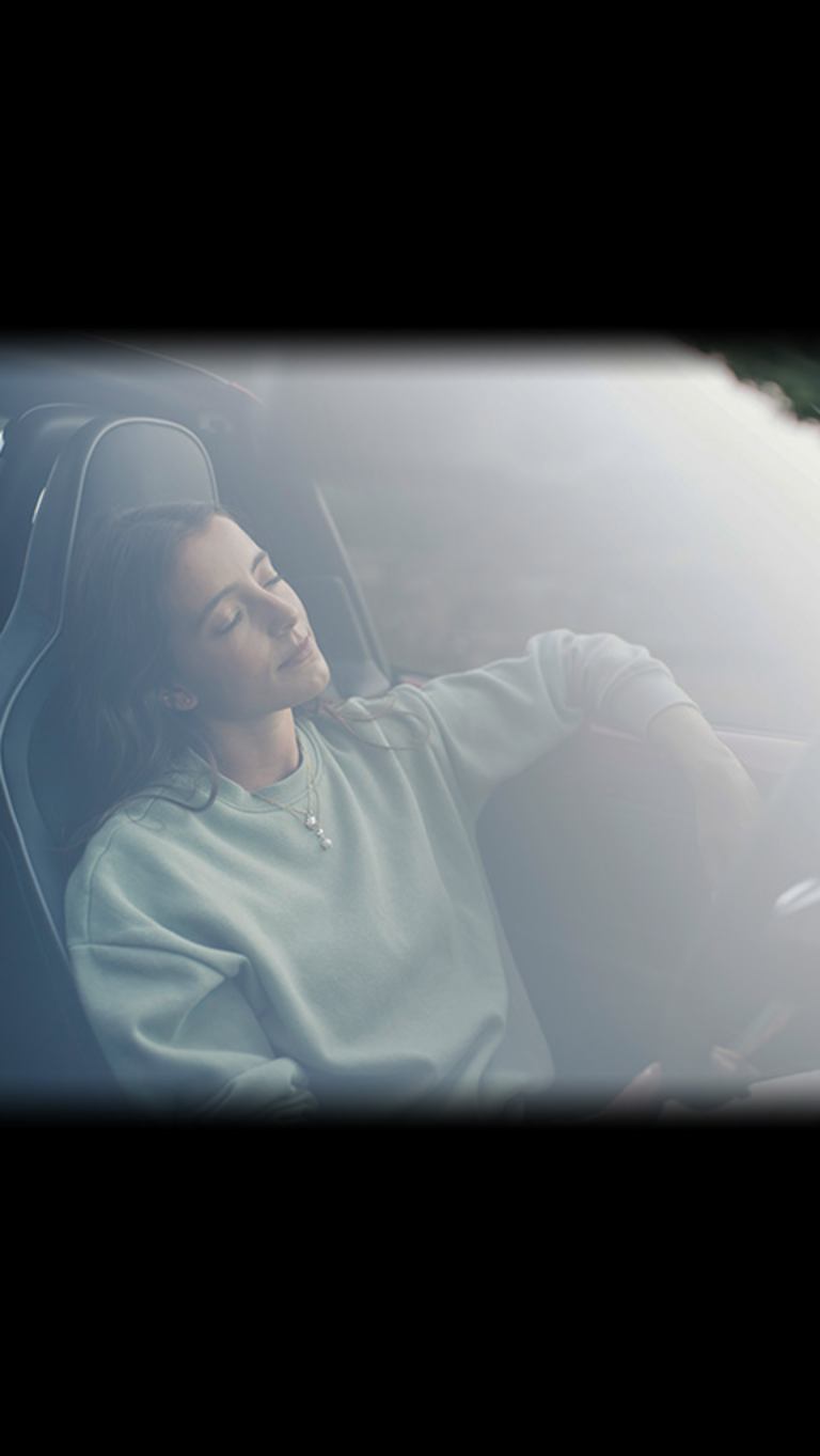 Garancija za vozila Mazda