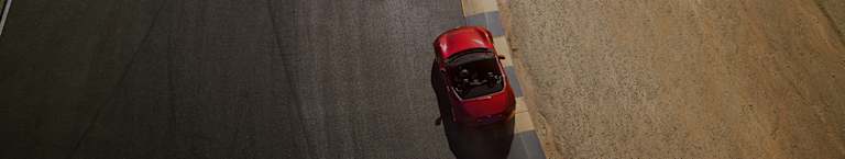 Upravljanje piškotkov