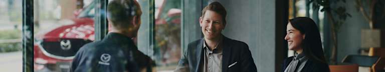 NAJPOHODLNEJŠÍ SPÔSOB, AKO SI DOHODNÚŤ TERMÍN STRETNUTIA