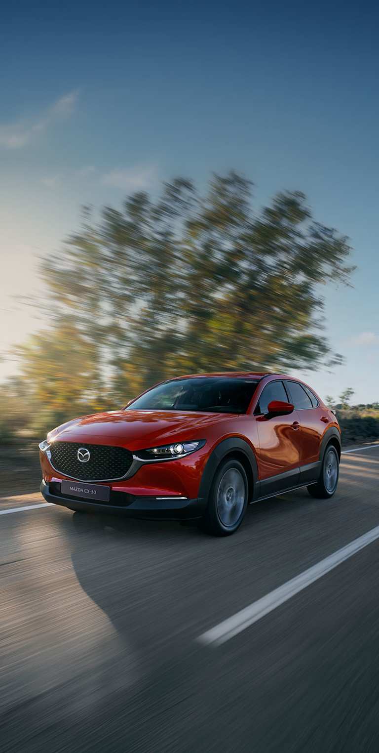 BONUS 4 000 € <br> 0% ÚROK