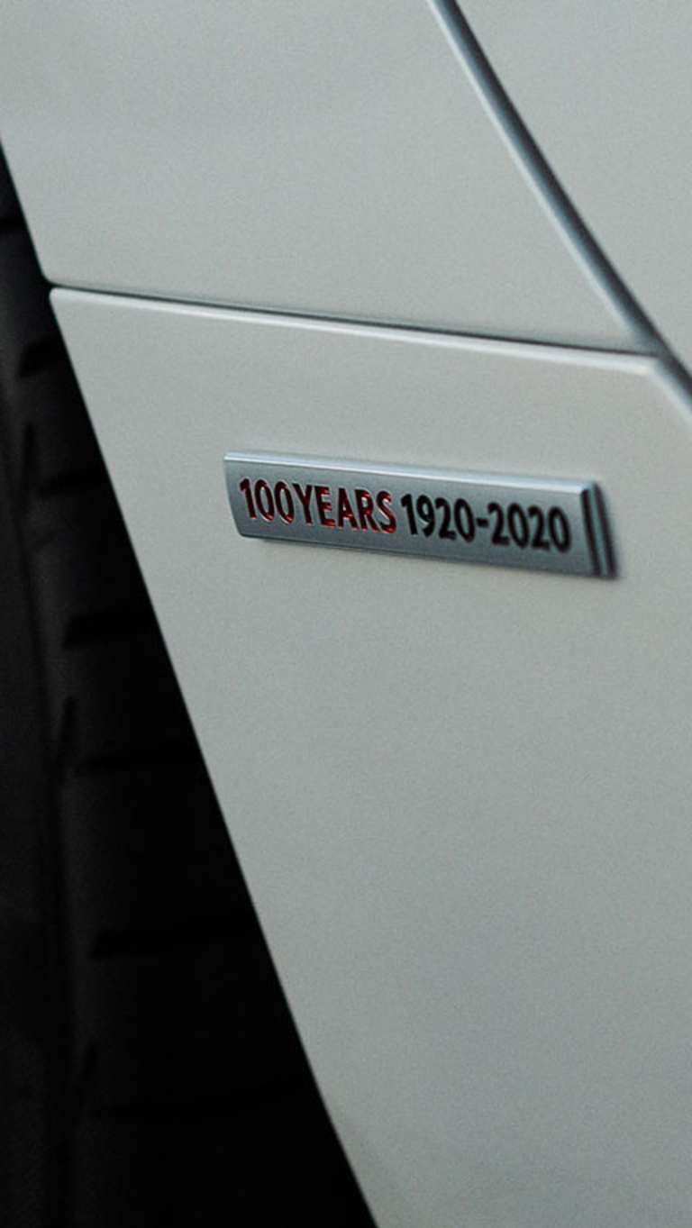 Nové vozidlá Mazda teraz s bonusom za výkon