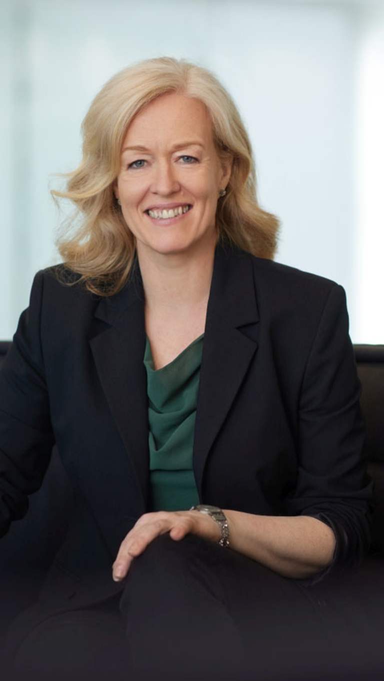 Spoločnosť Mazda Motor Europe predstavuje nového viceprezidenta pre ľudské zdroje (HR) v Európe