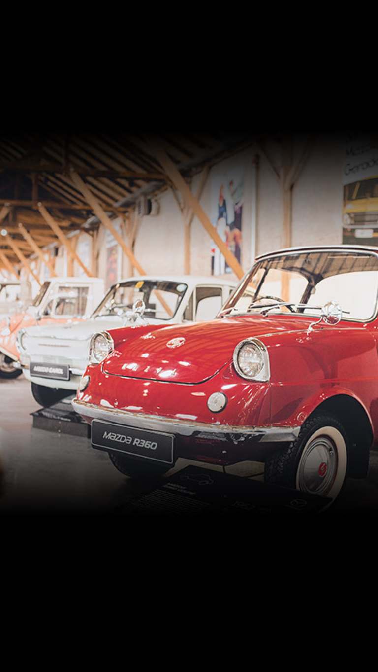 BENZERSİZ BİR ÖYKÜ