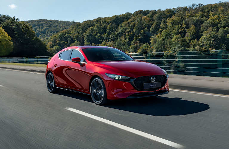 3.9% APR REPRESENTATIVE* £1,000 DEPOSIT CONTRIBUTION*