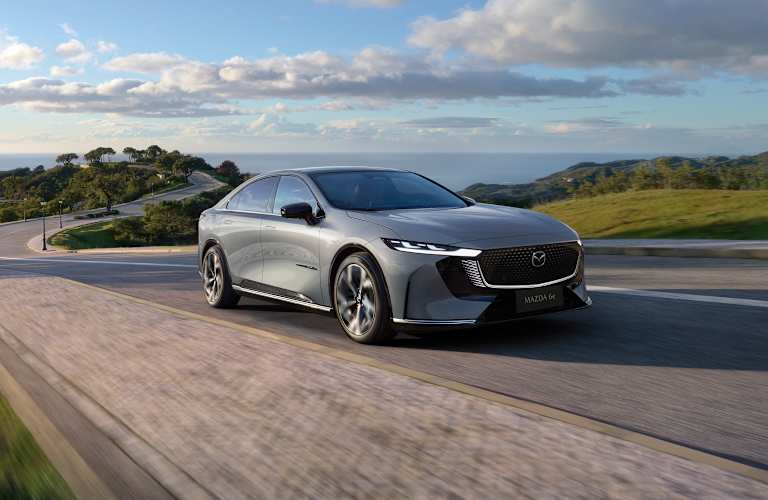 Driving your business forward