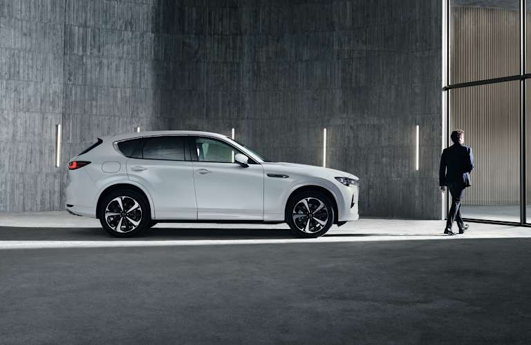 Driving your business forward