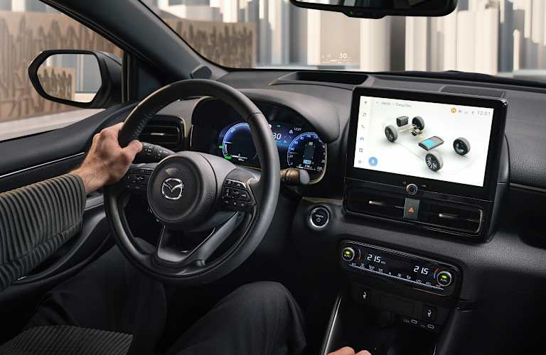 Driving School Offers