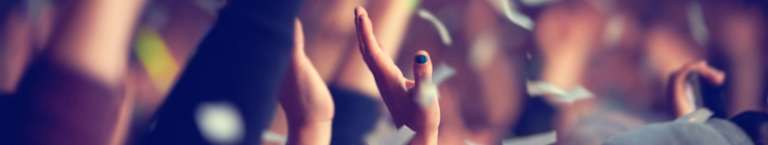 Mazda CX-60: An Incredible Driving Experience