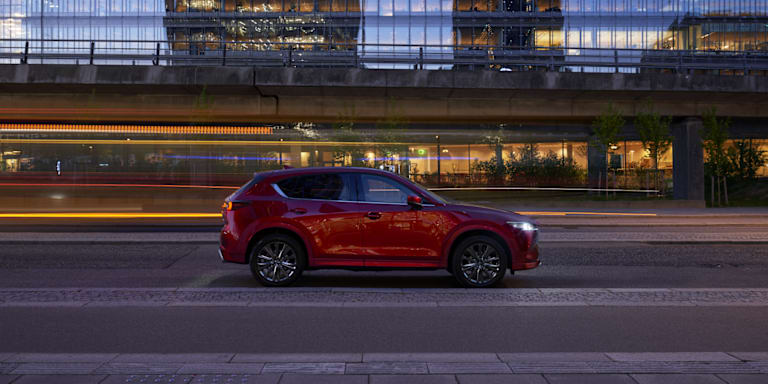 AVAILABLE WITH 0% APR REPRESENTATIVE*