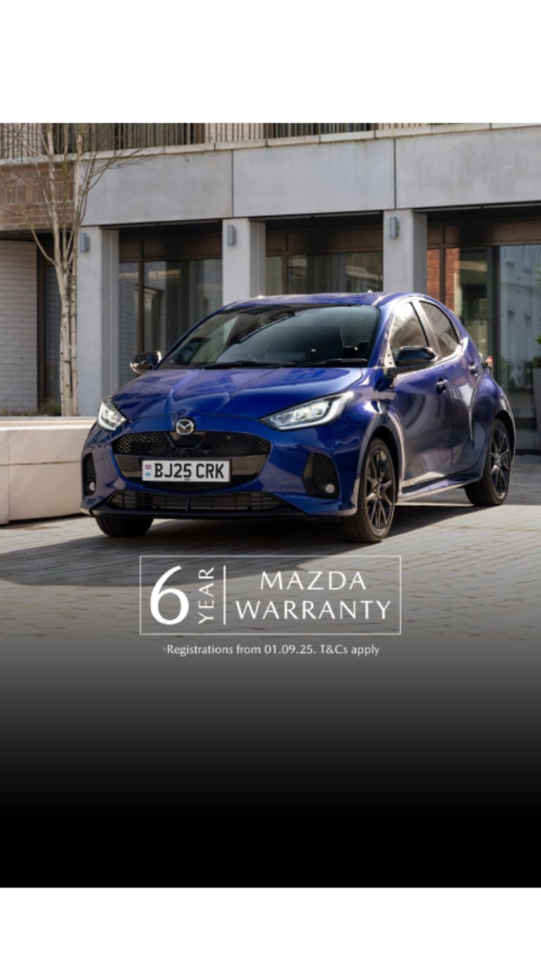 The Ultimate City Companion