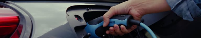 Mazda: Doing things differently to inspire change