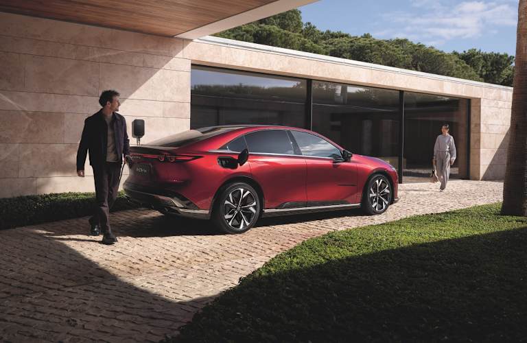 be the envy of your colleagues