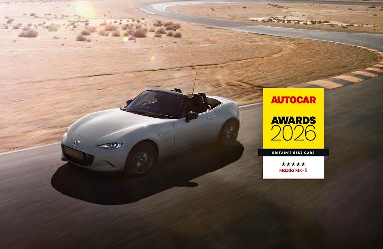0% APR REPRESENTATIVE* with a 50% minimum deposit*