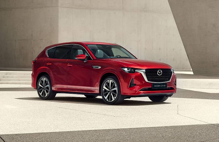 Available with 0% APR Representative*