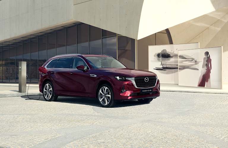 0% APR Representative* up to £2,000 Deposit Contribution*