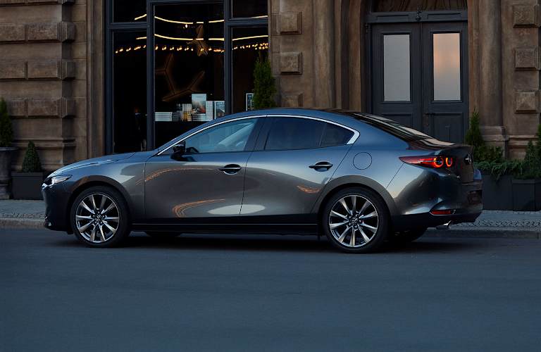 3.9% APR REPRESENTATIVE* £1,000 DEPOSIT CONTRIBUTION*