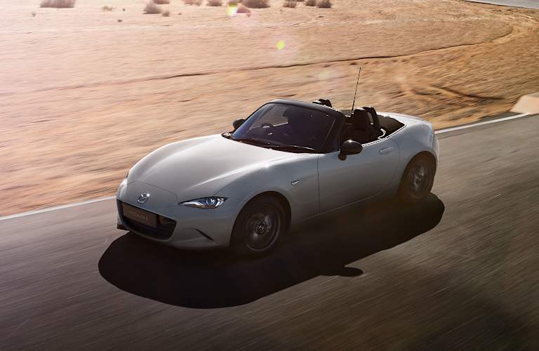 0% APR REPRESENTATIVE* with a 50% minimum deposit*