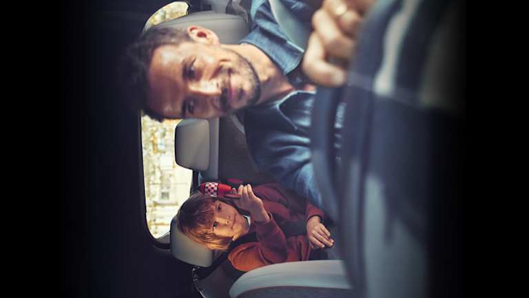 Mazda MX-30 Safety Features