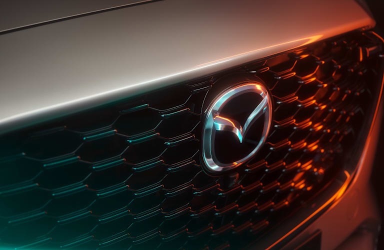 Mazda Insurance
