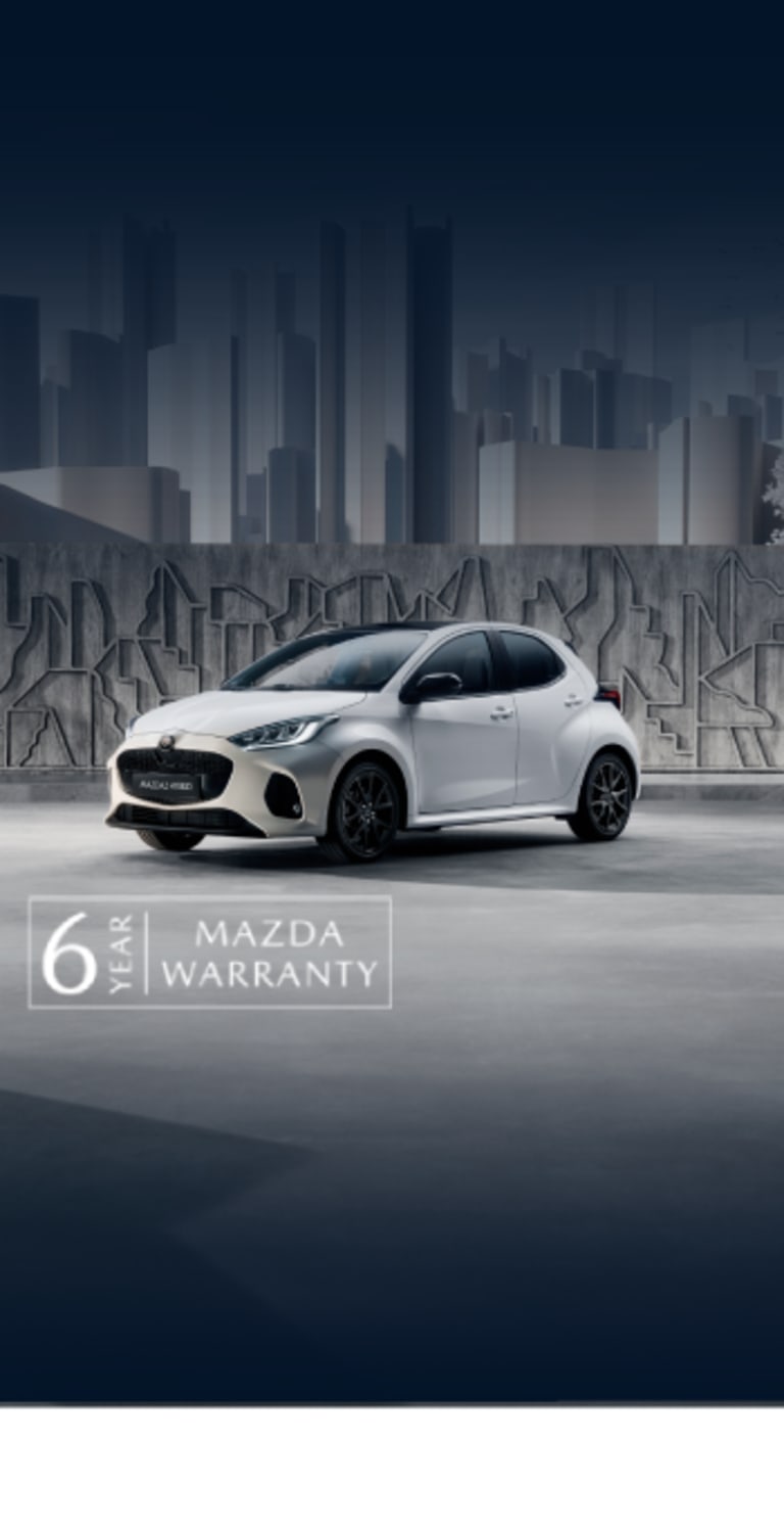 Ultimate Hybrid Companion