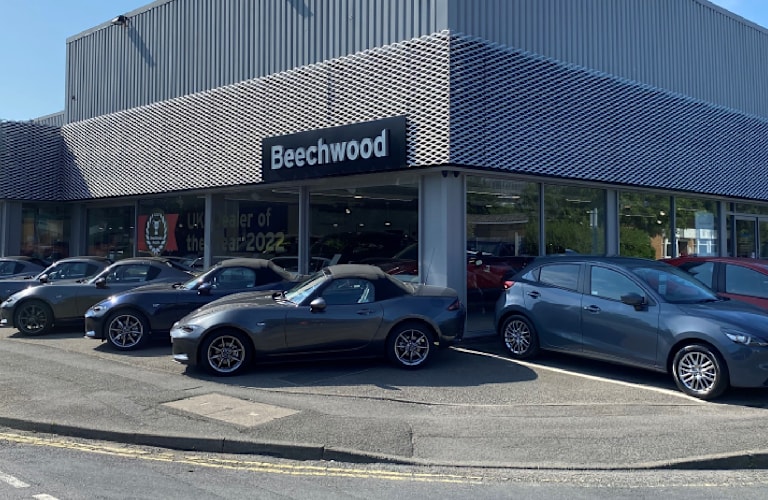 Winners of the National AM award  "best customer care in 2024"