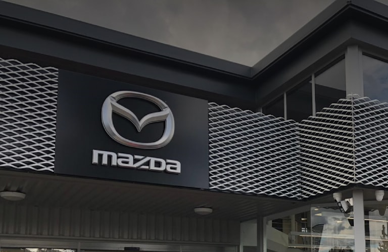 Green 4 Motor Company