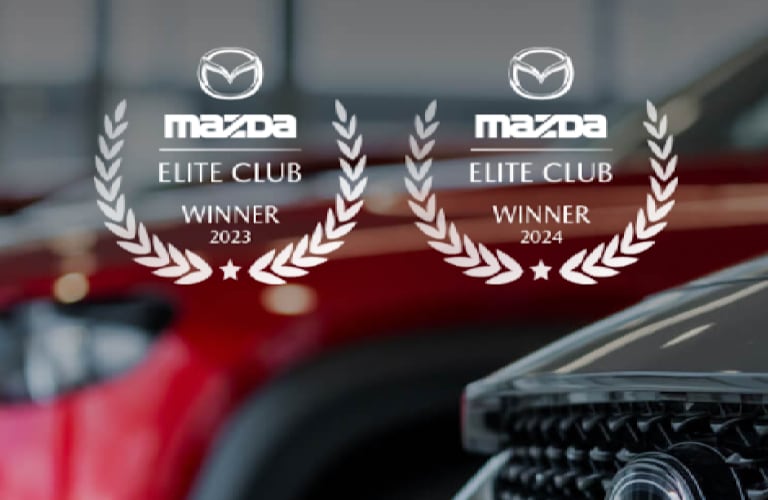 <br /> <br /> <br /> <br /> <br /> <br /> Nunns Mazda - Dealer of the year 2023 and 2024