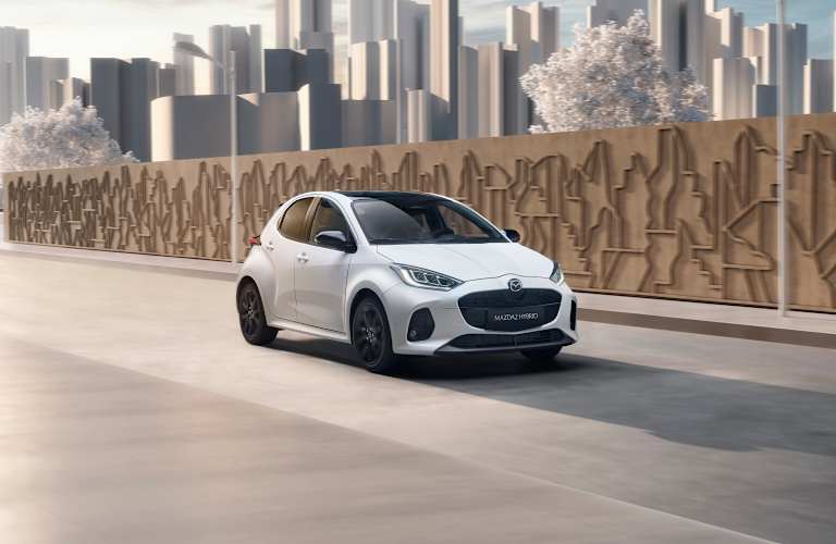 0% APR Representative* <br /> £1,000 Deposit Contribution*