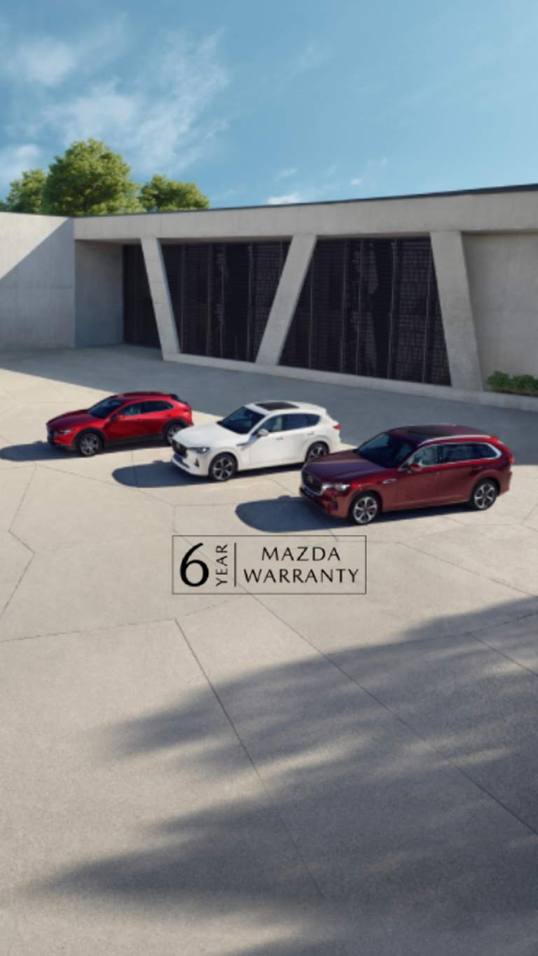 #{dealerName} DEALERSHIP OFFERS