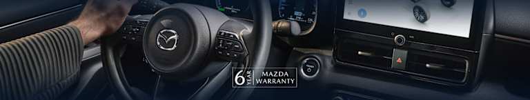 Romford Driving School Offers