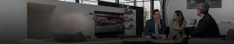 BEECHWOOD MAZDA<br />WE WILL BUY YOUR CAR