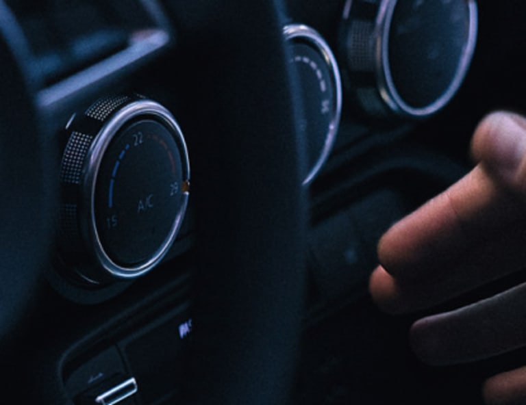 Personal Finance Glossary