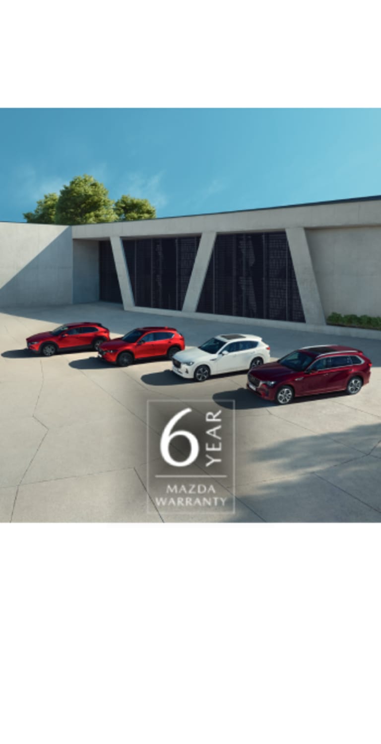 Arnold clark DEALERSHIP OFFERS