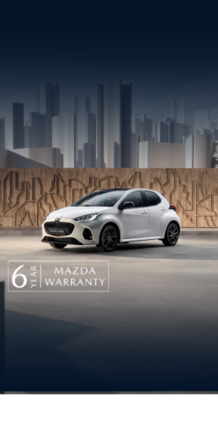 0% APR Representative* <br /> £1,000 Deposit Contribution*